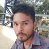 Ritesh Bethekar
