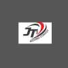 JTS Moving Convoy LLC
