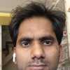 Amrendra