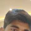 Anil Kumar
