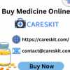 Careskit store