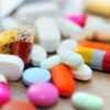 Buy Xanax xr Online
