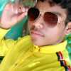 Sumanta