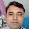 BALDEV