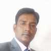 YUDHISTHIR Mahato
