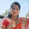 Sujata Pund