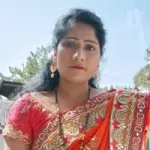 Sujata Pund