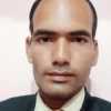 Manoj Panchal