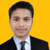 Omkar Lilhare