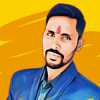 Arvind Malviya
