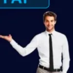 Akbar