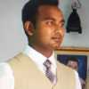 Ravindra Wankhede