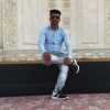 Prem Kumar
