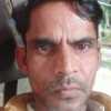 M.h.gouri
