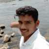 HR Patel
