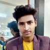 Aman Jha