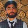 Bilal