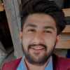 Aditya Sharma