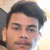 Ankit Dangi