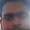 Royal N Imam