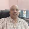 Dipti Ranjan Mohanty