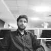 Pankaj Dubey Prabhat