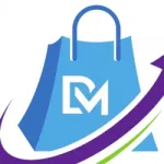 Dun Mart Online