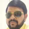 Shri Bhagwan