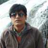 Koushik Ghosh