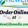 Buy Viagra From US