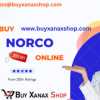Order Norco Online Here
