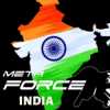 Farman Ali