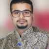 Aakash Shukla