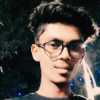 Tukesh Dayre
