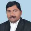 Vinod Kumar Pal