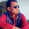 Mangal Verma