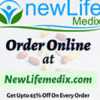 buy percocet Overnight