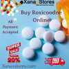 Buy Roxicodone Online
