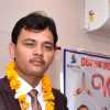 Sanjeev