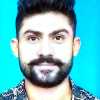 Amit