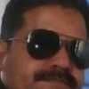 Anjum Naseer
