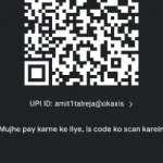 Amit Kumar Talreja