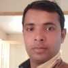 Dilip Kumar Kushwaha