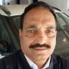 BL CHOUDHARI