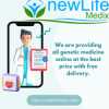 Buy Methadone Online
