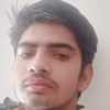 Ramswaroop Choudhary