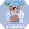 buy reductil online
