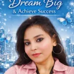 Sarvari Kumari