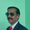 Ratan Choudhury