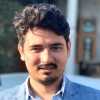 Deepak Rawat